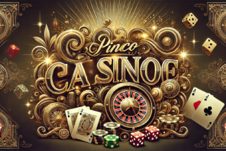 Pinco